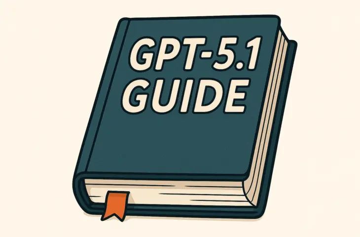 OpenAI Introduces Prompting Guide for GPT-5.1