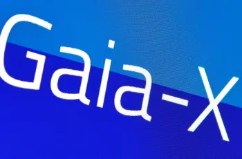 What is Gaia-X, who is it for, and how do you use it?