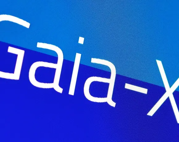 What is Gaia-X, who is it for, and how do you use it?