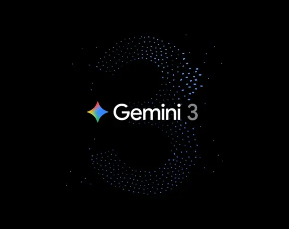 Google Changes Gemini 3 Pro Limits for Free Users