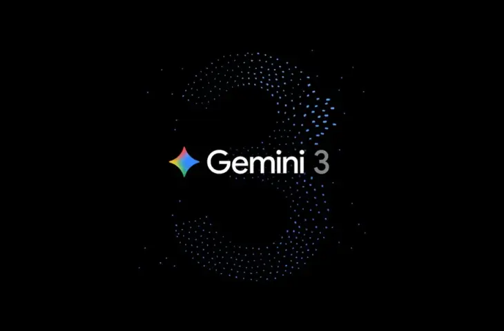 Google Changes Gemini 3 Pro Limits for Free Users