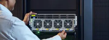 IBM Power11: Preserve the core, deepen your horizon