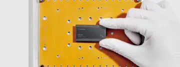 IBM Continues Path towards Quantum Supremacy with Nighthawk and Classical HPC