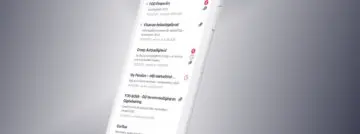 More than 500,000 Belgians have installed MyGov.be