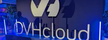 OVHcloud and S2GRUPO join forces for European cyber resilience