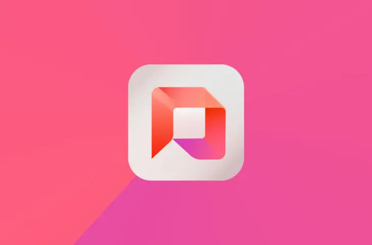 QNAP Introduces QVR Surveillance with Support for 1,024 Cameras