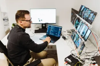 European TestDevLab acquired by US-based Xoriant to further international ambitions