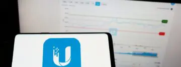 Critical Bug in UniFi Access Allows Hackers to Open Doors