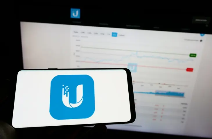 Critical Bug in UniFi Access Allows Hackers to Open Doors