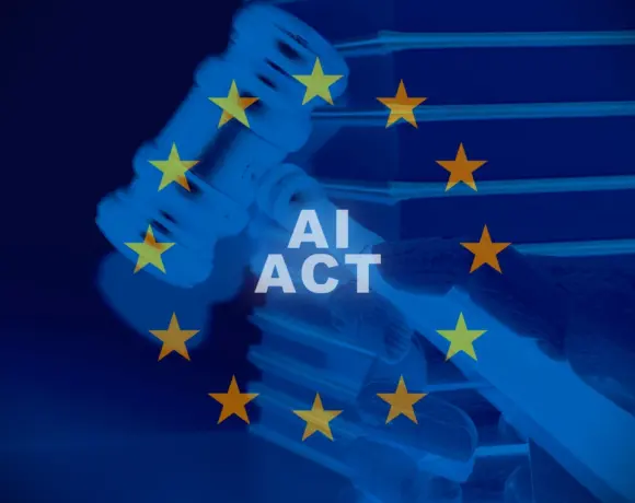 EU Wants to Water down AI Act under Pressure from Trump and American Tech Giants