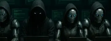 Trend Micro: “Cybercrime Fully Automated by 2026”