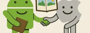 Quick Share and AirDrop Now Work Hand in Hand