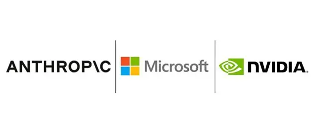 Anthropic Invests $30 Billion in Azure Capacity for Claude AI