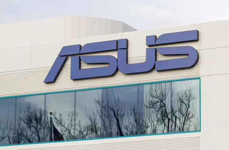 Asus patches critical vulnerability in routers with AiCloud