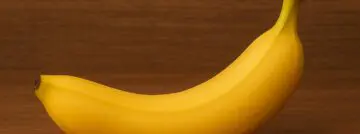 Google Integrates Nano Banana Pro into Gemini App