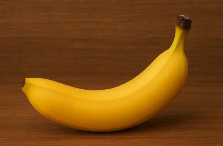 Google Integrates Nano Banana Pro into Gemini App