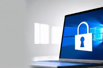 Bitlocker Unintentionally Summoned after recent Windows 11 Updates