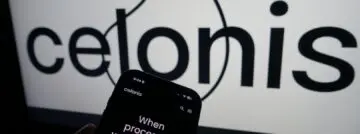 celonis