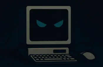 “Rise of dark LLMs lowers the barrier to cyberattacks”