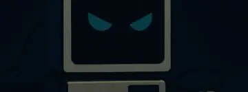 “Rise of dark LLMs lowers the barrier to cyberattacks”