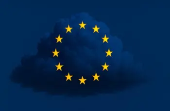 Western European CIOs Increasingly Choose Local Cloud Providers Due to Geopolitical Pressure