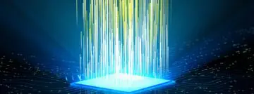 OVHcloud Launches Quantum Platform for Cloud Access to European Quantum Systems