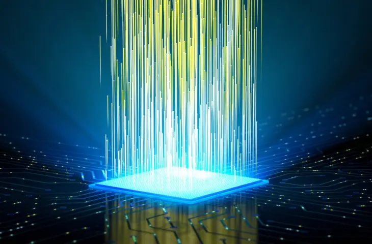 OVHcloud Launches Quantum Platform for Cloud Access to European Quantum Systems