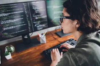 PowerToys simplifies multi-screen usage in Windows