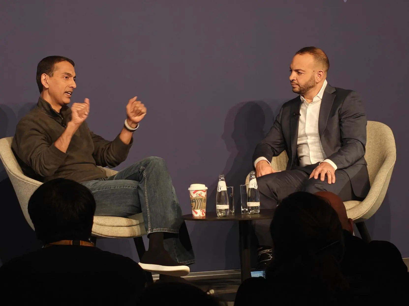 muhammad_alam_fireside_chat