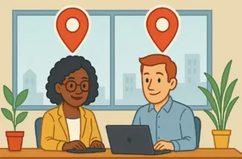 Microsoft Teams Launches Feature that Tracks Employee Location