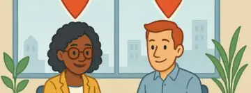 Microsoft Teams Launches Feature that Tracks Employee Location