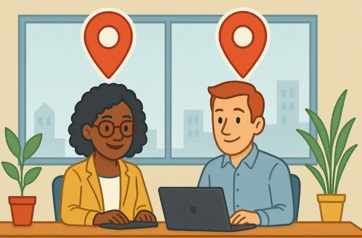 Microsoft Teams Launches Feature that Tracks Employee Location