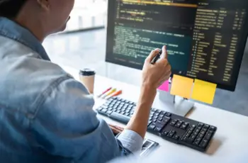 PHP 8.5 Introduces more Readable Code and a New Parser