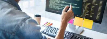 PHP 8.5 Introduces more Readable Code and a New Parser
