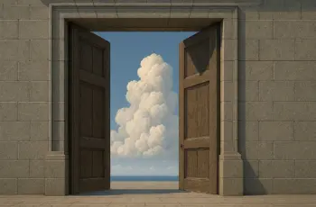 Megaport Offers LCL Gateway to International Cloud Network