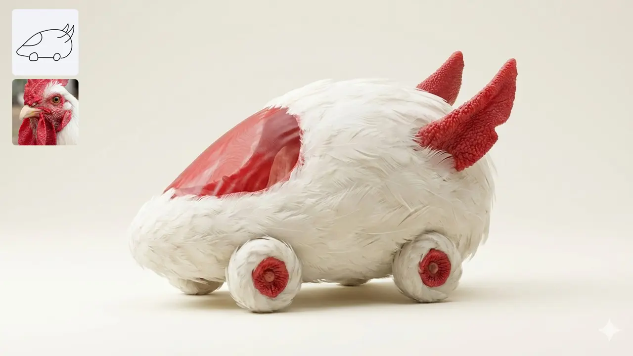 Reference-Photo-Banana