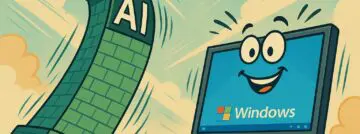ServiceNow Pushes AI Tower Platform into Microsoft Ecosystem