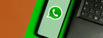 New WhatsApp for Windows 11 Guzzles RAM