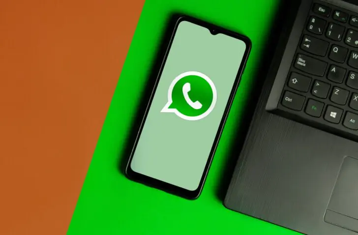 whatsapp