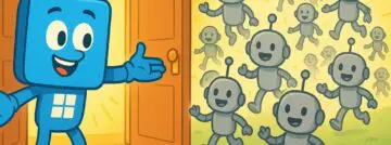 Microsoft Prepares Windows for a New Generation of AI Agents