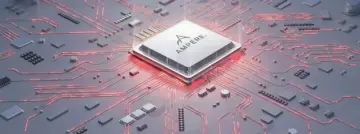 Oracle introduces A4 instances with 96 Ampere cores