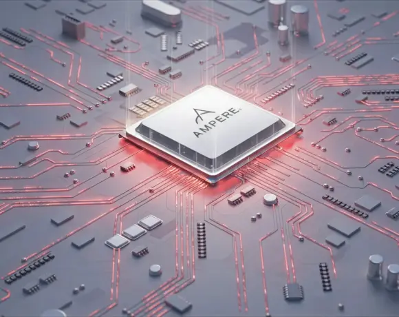 Oracle introduces A4 instances with 96 Ampere cores