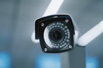 Hybrid cloud and AI are key focuses for physical security