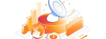 Cloudflare: Internet traffic increases by 19 percent in 2025, DDoS attacks break records