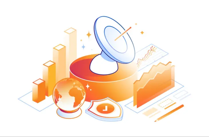 Cloudflare: Internet traffic increases by 19 percent in 2025, DDoS attacks break records