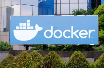 Docker makes hardened container images free and open source