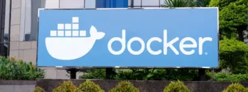 Docker makes hardened container images free and open source