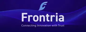Frontria Fujitsu
