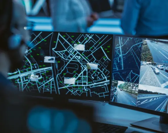 The State of Physical Security in 2025: Insights and Action for the Future