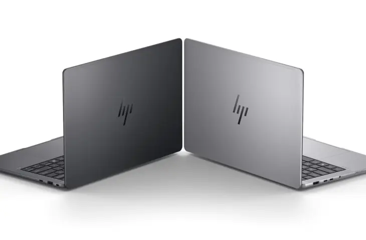 HP ZBook Ultra G1a 14 review: AMD Strix Halo in a workstation